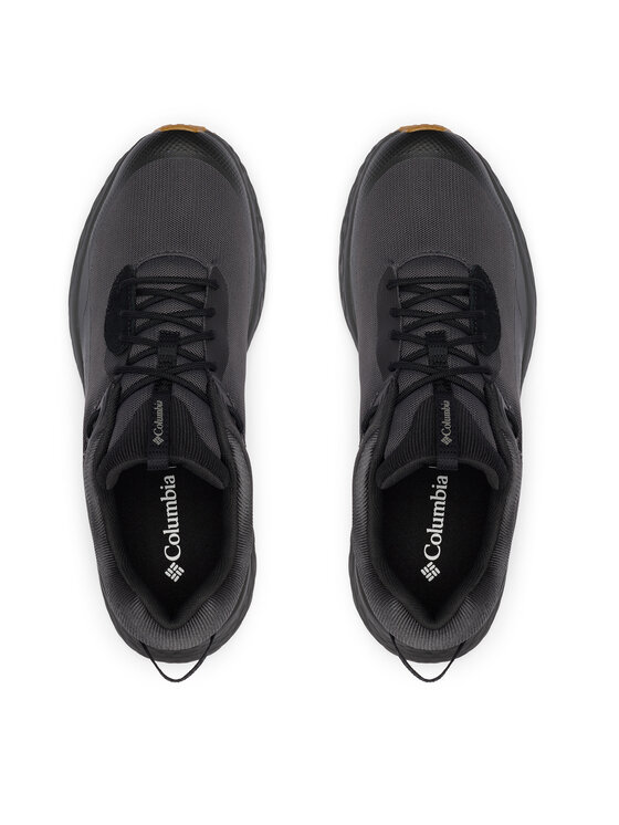 Sneakers Columbia Terrastride™ CRZ 2115081 Negru | Epantofi.ro