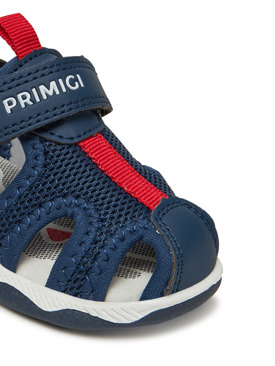 Primigi Босоніжки Primigi 7953233 Cиній