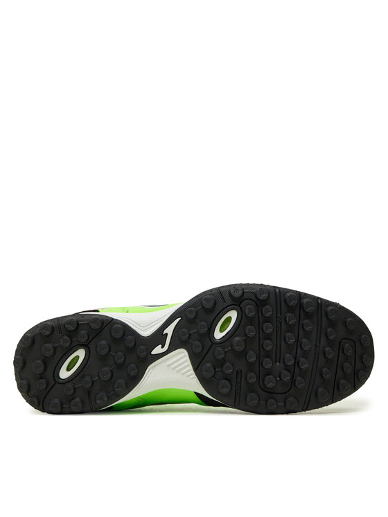 Joma Ποδοσφαιρικά Παπούτσια Joma Top Flex Turf TOPW2411TF Πράσινο