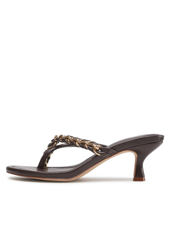 Jenny Fairy Flip flop Jenny Fairy LS5730-04C Maro