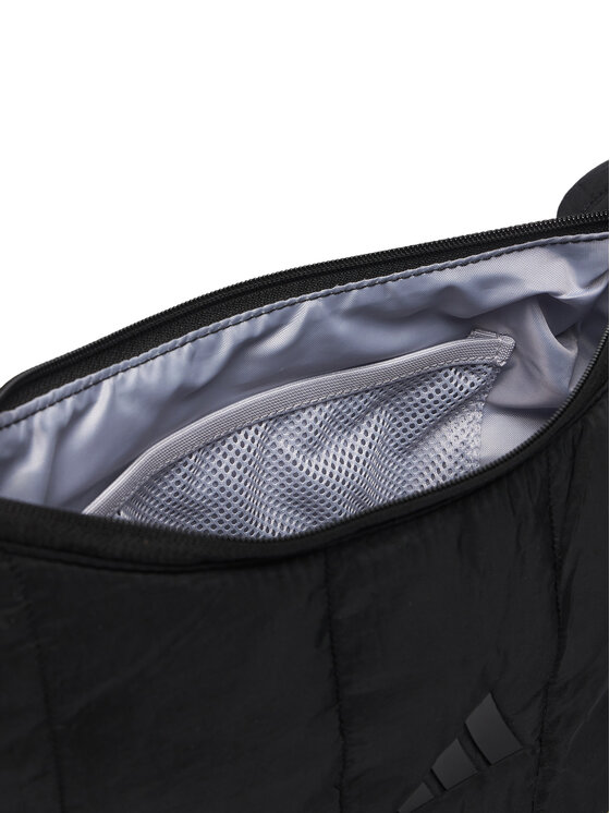 adidas Borsa adidas Winter Sh Bag KT2073 Nero