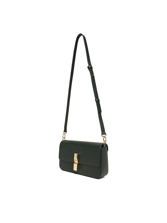 Furla Táska Furla Iride S WB01826 ARE000 CN 4491S Zöld