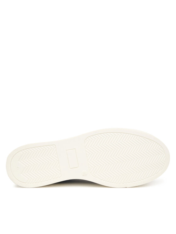 Elisabetta Franchi Снікерcи Elisabetta Franchi F4A9-E0528-1256 D Чорний