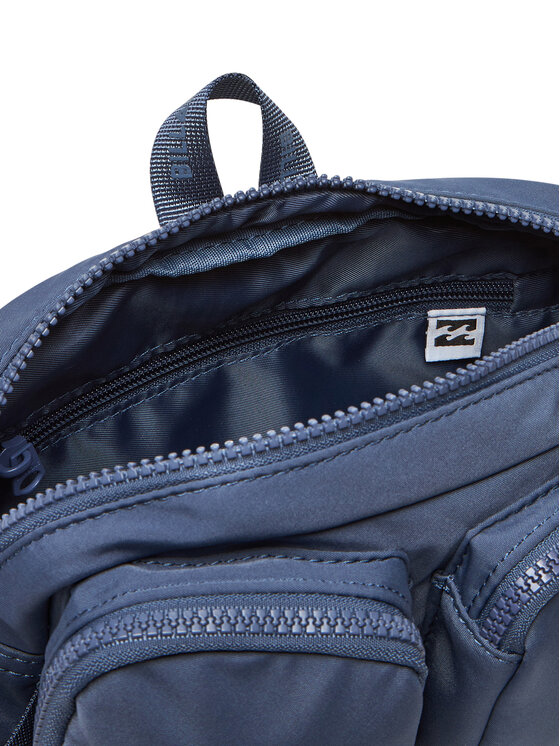 Billabong Jostas somiņa Billabong BLB-M-006-07 Zils