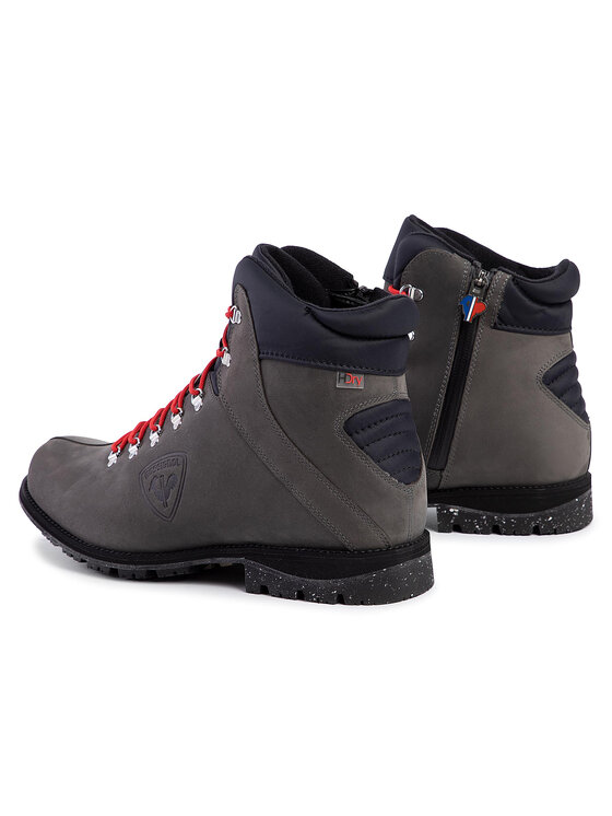 Rossignol Trekkings Rossignol 1907 Chamonix RNIM050 Gri