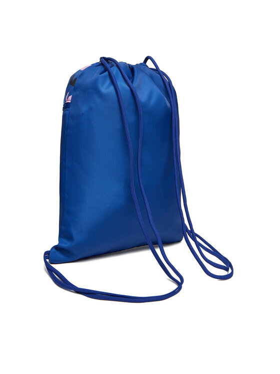 Disney Classics Mugursoma Disney Classics CEO-ACCCS-AW25-208DCLS Tumši zils