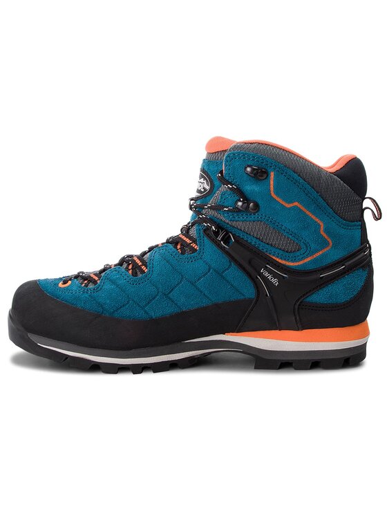 Meindl Turistiniai batai Meindl Litepeak Gtx GORE-TEX 3928 Mėlyna