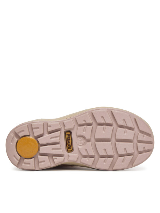 Primigi Снігоходи Primigi GORE-TEX 8881533 M Рожевий