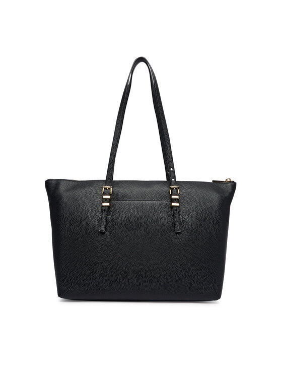 MICHAEL Michael Kors Сумка MICHAEL Michael Kors 30T6GQNT7L Чорний