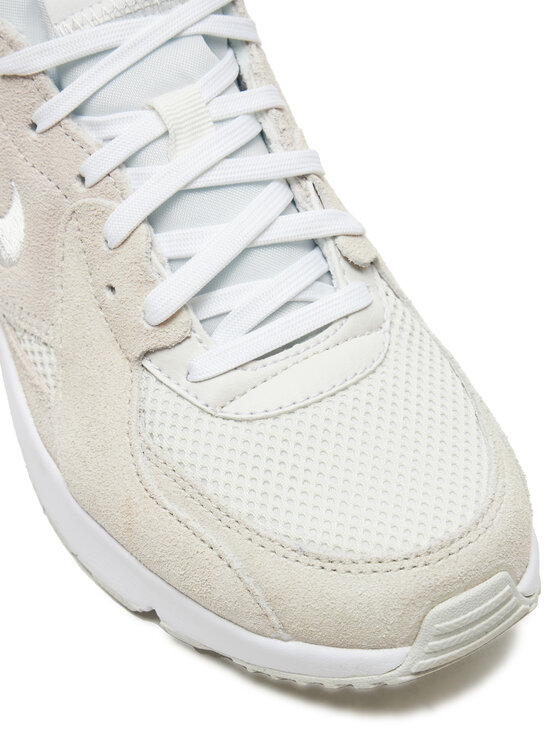 Nike Sneakersy Nike Air Max Excee CD5432 009 Béžová