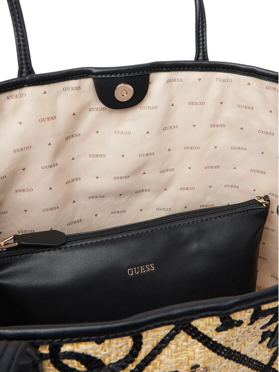Guess Borsetta Guess Kirsten HWWL97 43240 Multicolore