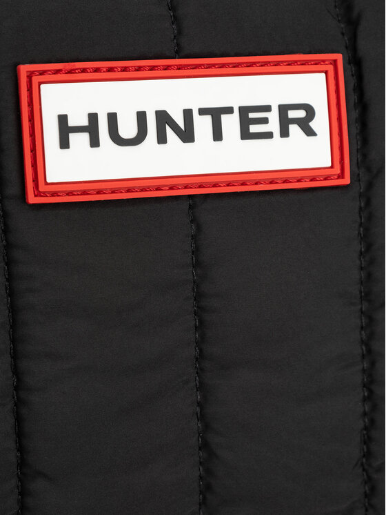 Hunter Ruksak Hunter HTR-B-001-06 Crna