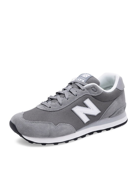 New Balance Sportcipők New Balance ML515GRY Szürke