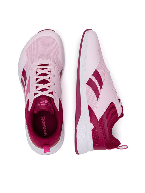 Reebok Взуття у спортзал Reebok NANO PLAY 100209273 Рожевий