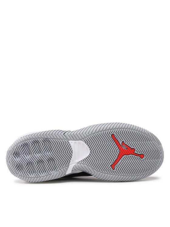 Nike Tenisice Nike Jordan Stay Loyal DB2884 001 Crna