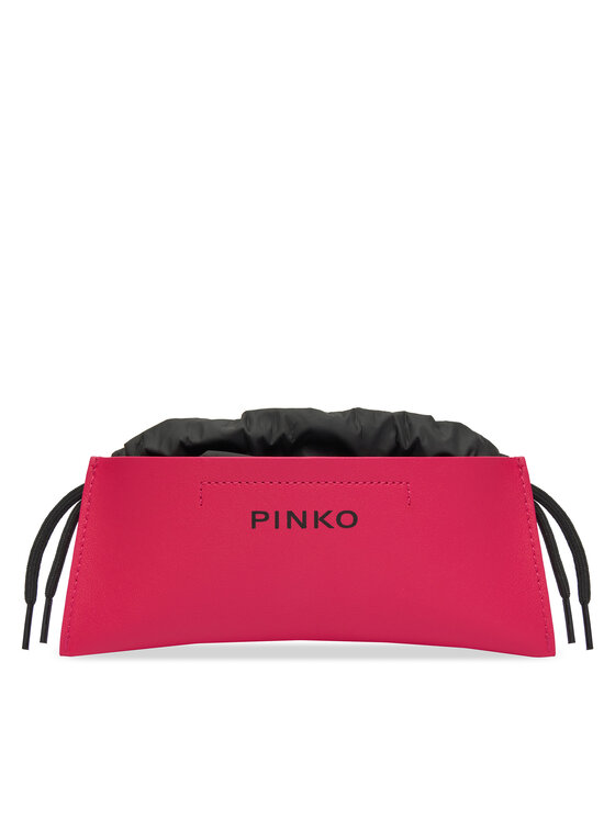 PINKO Сонцезахисні окуляри PINKO Cassiopea Occhiali 20251 PKSG 105315.A2NN Світло-синій