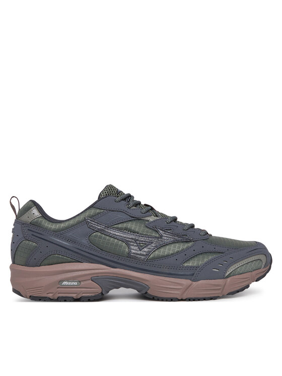 Mizuno Laisvalaikio batai Mizuno Mxr Tech D1GA2468 Smėlio