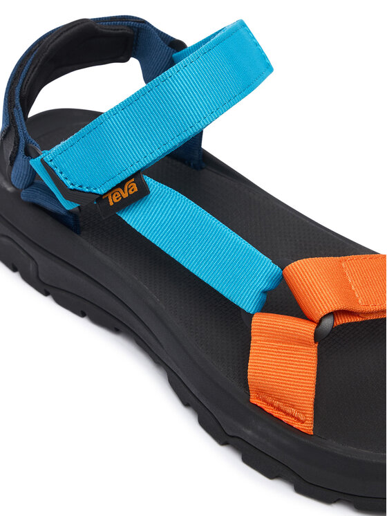 Teva Босоніжки Teva Hurricane XLT 3 1173670 Кольоровий