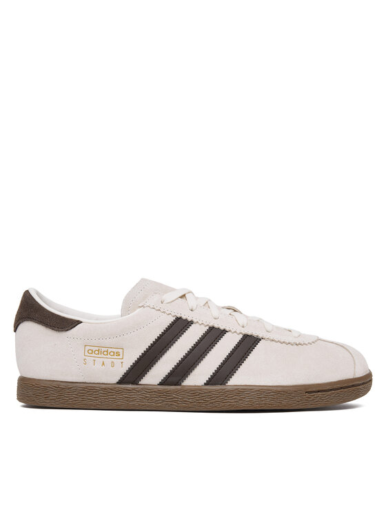 adidas Снікерcи adidas Stadt KI1413 Écru
