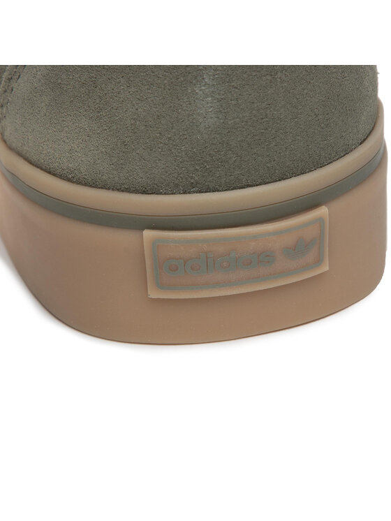 adidas Laisvalaikio batai adidas Adi-Ease EG2489 Žalia