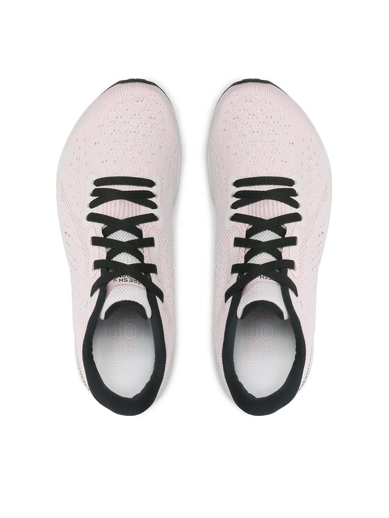 New Balance Παπούτσια για Τρέξιμο New Balance Fresh Foam Tempo v2 WTMPOCB2 Ροζ