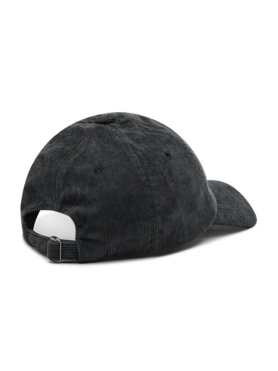 United Colors Of Benetton Gorra con visera United Colors Of Benetton 6G6LUA002 Negro