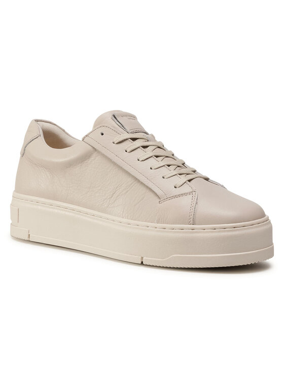 Vagabond Shoemakers Αθλητικά Vagabond Shoemakers Judy 4924-001-05 Μπεζ