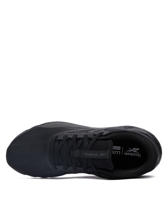 Reebok Взуття для тренажерного залу Reebok SS-SPLIT FLEX 100238406 Чорний