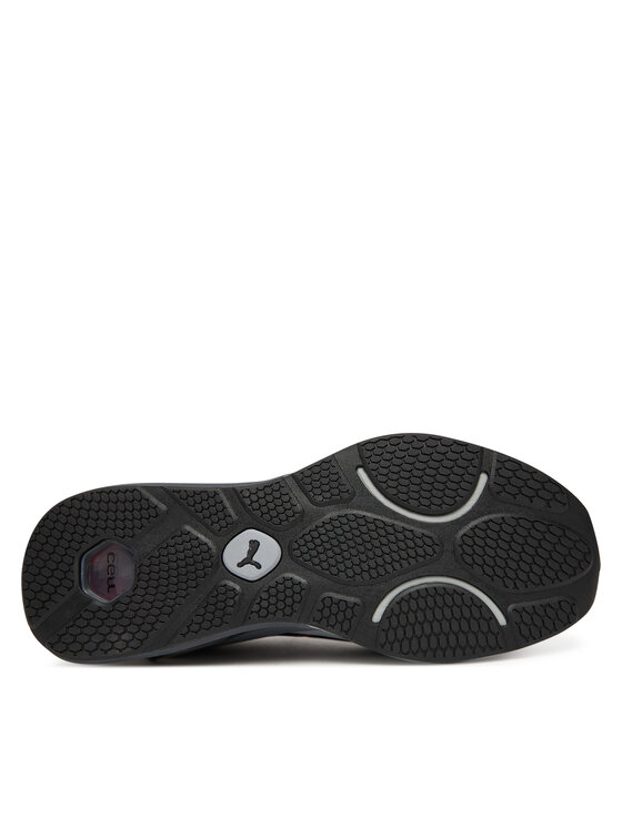 Puma Běžecké boty Puma Cell Solar 311175 06 Černá