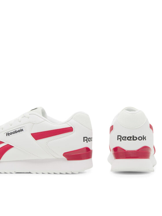 Reebok Sneakers Reebok Glide Ripple Clip 100047768 Alb