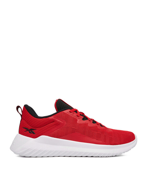 Reebok Încălțăminte pentru sală Reebok EOSB-FLUXLITE II 100264057 Roșu