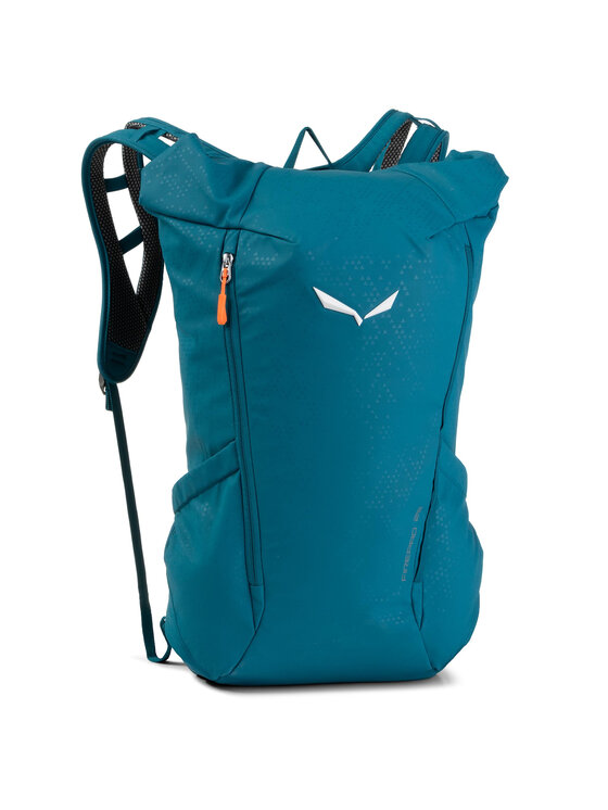 Salewa Nahrbtnik Salewa Firepad 25 1247 Modra
