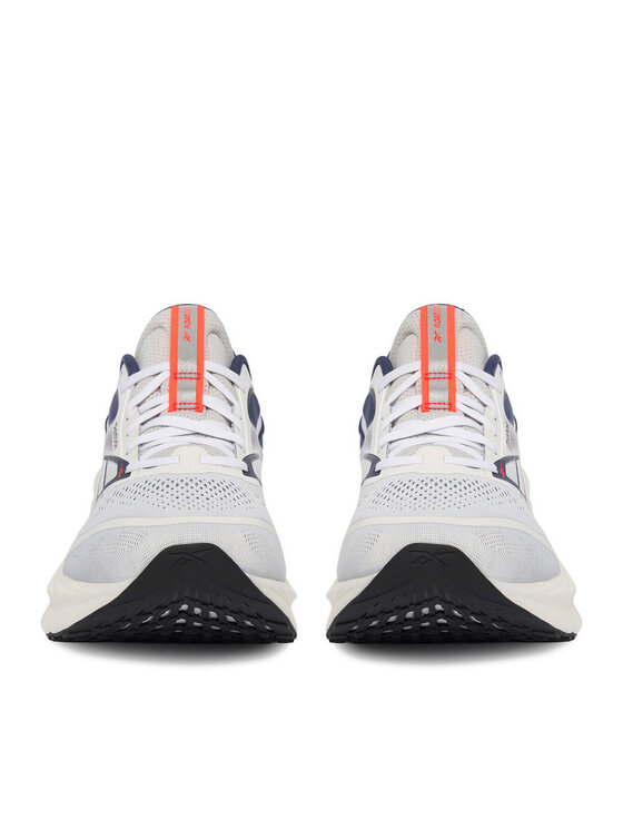 Reebok Scarpe running Reebok EO-FLOATZIG 2 100263818 Bianco