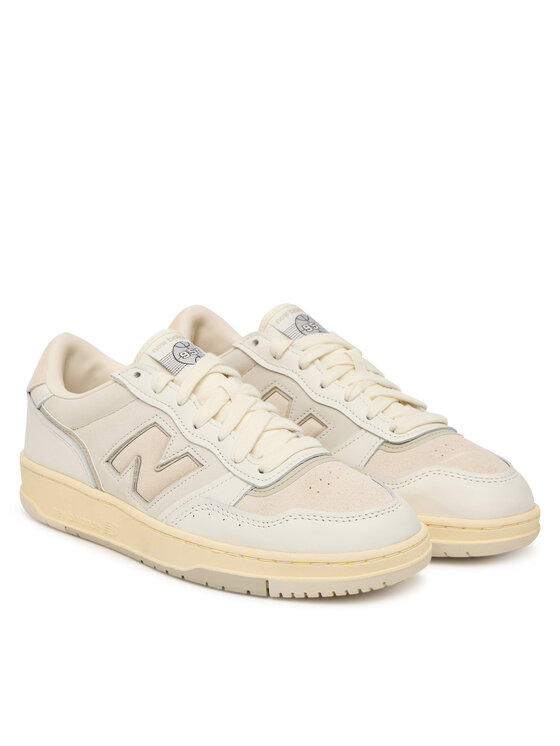New Balance Laisvalaikio batai New Balance U950384 M Šviesiai smėlinė