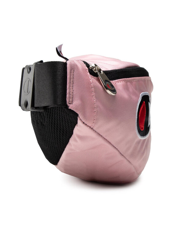 Champion Jostas soma Champion Belt Bag 804819-S21-PS024 Rozā