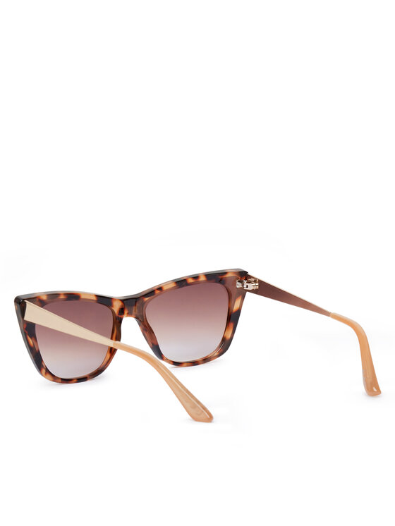 Aldo Saulesbrilles Aldo Selamas 13935324 Brūns