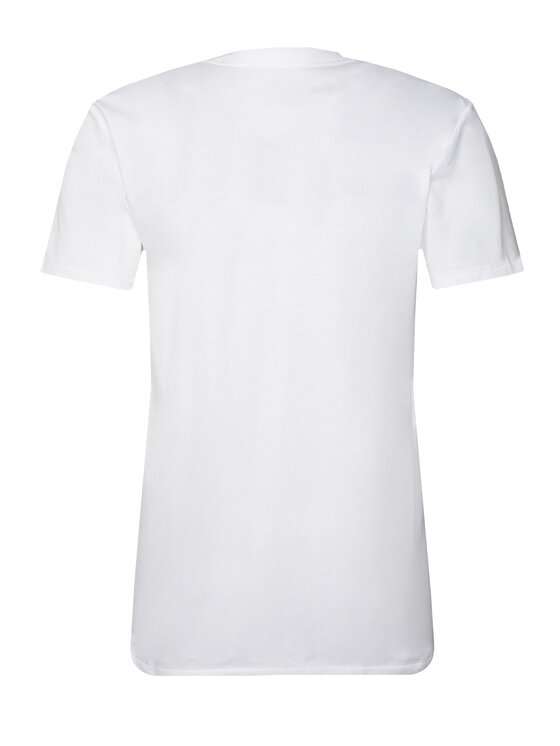 Polo Ralph Lauren Polo Ralph Lauren Set t-shirt majica﻿ 714830304002 Šarena Regular Fit