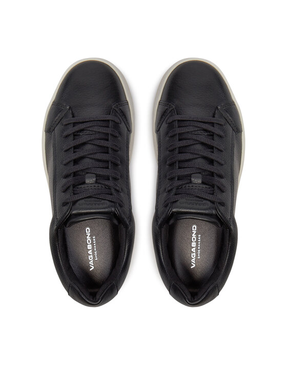 Vagabond Shoemakers Sneakers Vagabond Shoemakers Judy 4924-001-20 Negru
