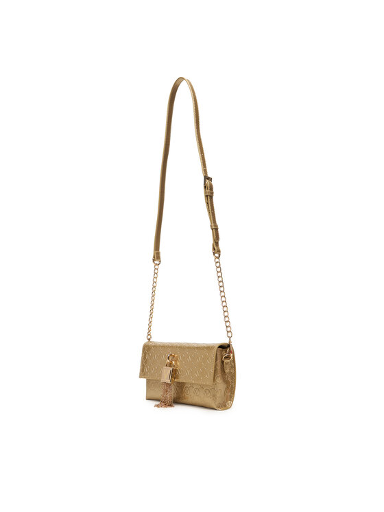 Valentino Сумка Valentino Emy Re VBS9IU17VER Золотий