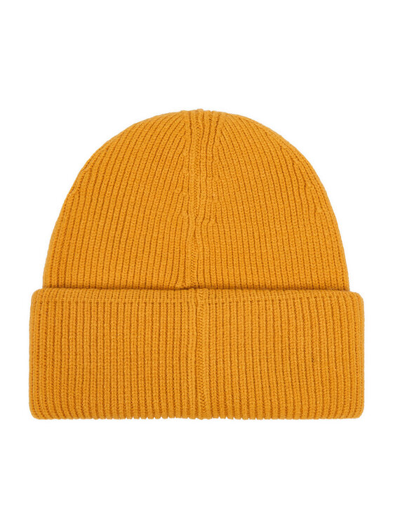 Acccessories Berretto Acccessories 1W3-006-AW22 Giallo