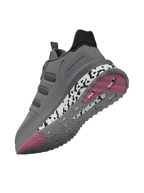 adidas Sneakersy adidas IG4781 Šedá