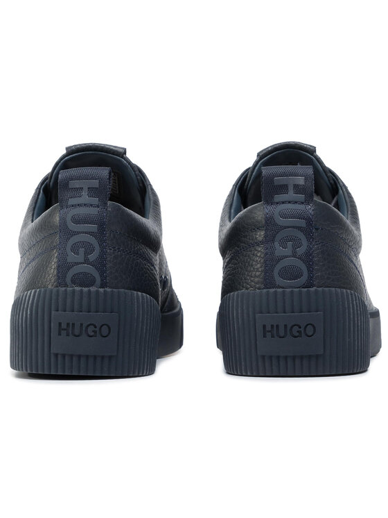 HUGO Superge Hugo Zero 50414642 10220030 01 Mornarsko modra