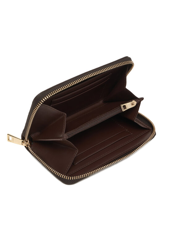 Furla Πορτοφόλι Furla Camelia M WP00588 BX4255 2460S Καφέ