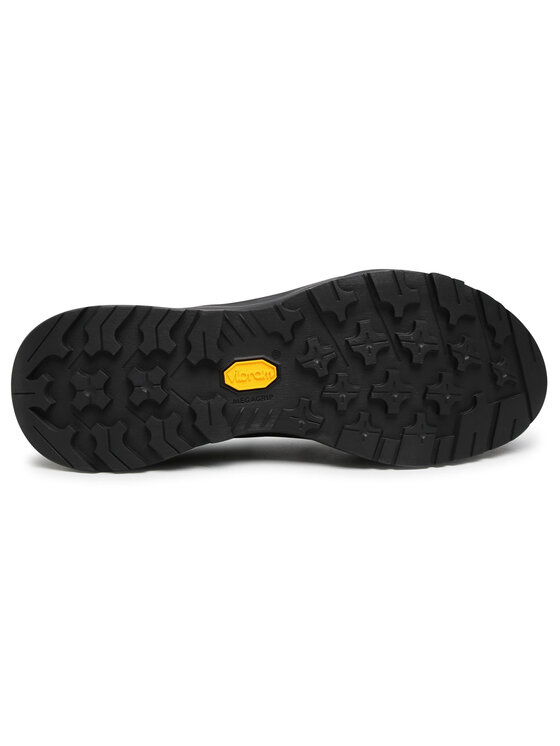 Arc'teryx Pārgājienu apavi Arc'teryx Konseal Fl 2 M 074839-463177 G0 Melns