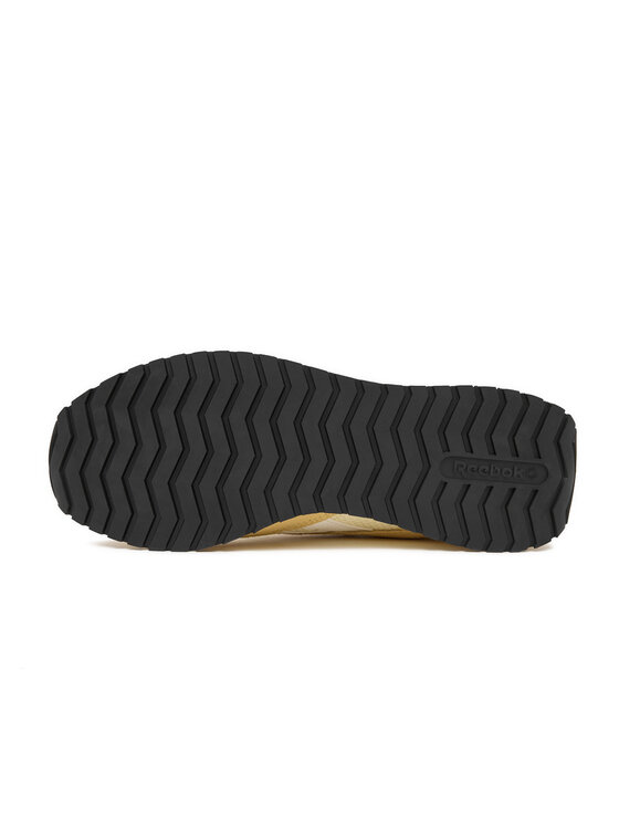 Reebok Αθλητικά Reebok EO-CLASSIC AZ 100260994 Κίτρινο