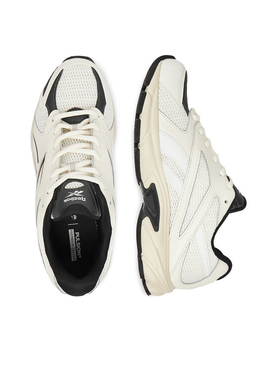 Reebok Снікерcи Reebok CEO-ROAD PRIME 100208662 Écru