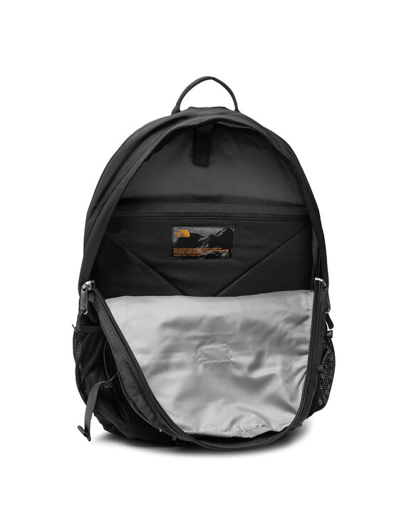 The North Face Kuprinės The North Face Borealis Classic NF00CF9CKT0 Juoda