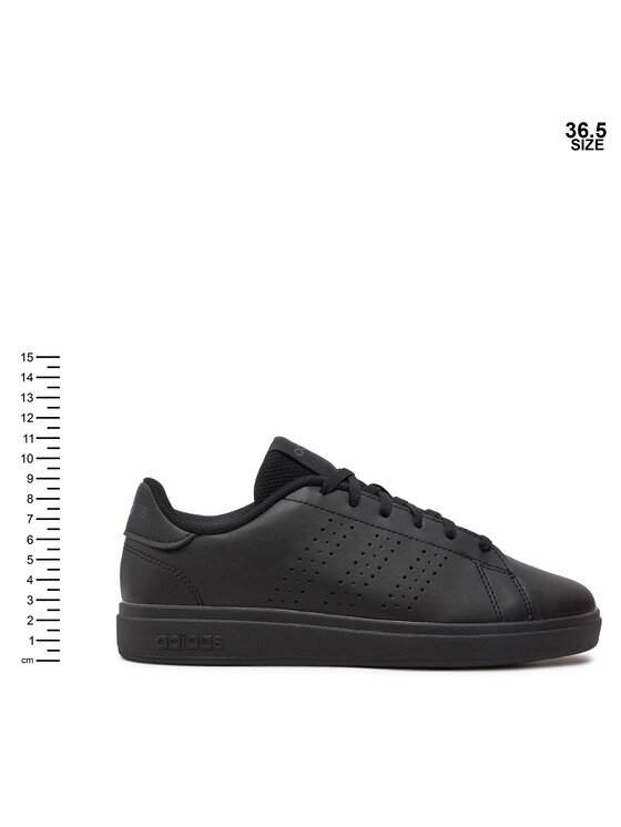 adidas Sneakers adidas Advantage Base 2.0 ID3888 Nero