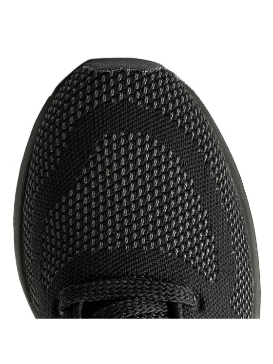 New Balance Zapatillas New Balance MRL420BL Negro