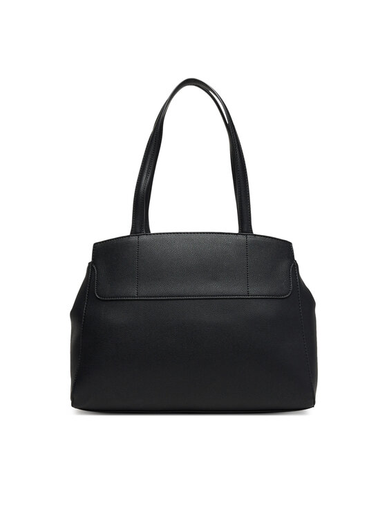 Valentino Сумка Valentino Fae Re VBS9AD01 Чорний